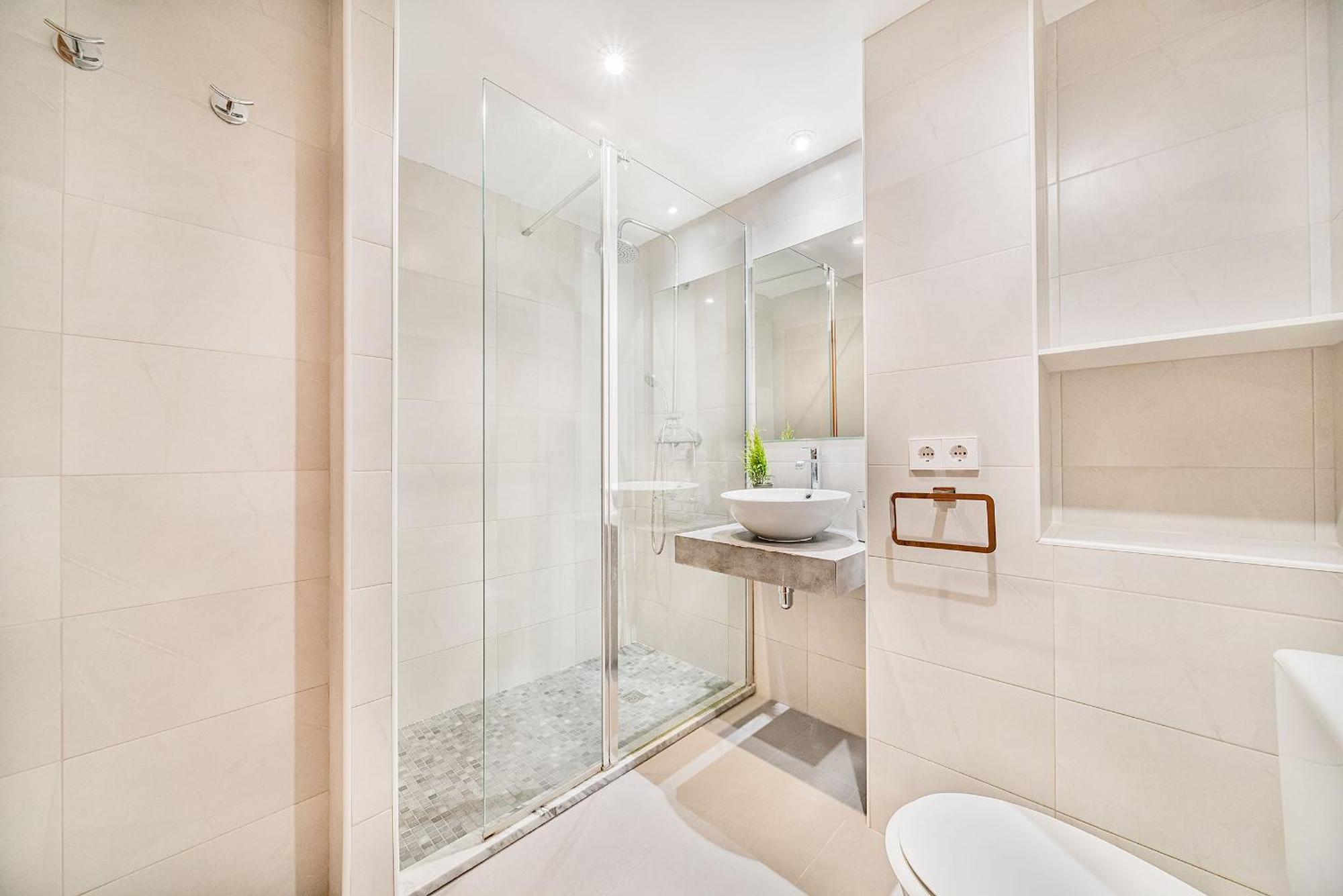 Apartamentos Bressol Port de Pollença Kültér fotó