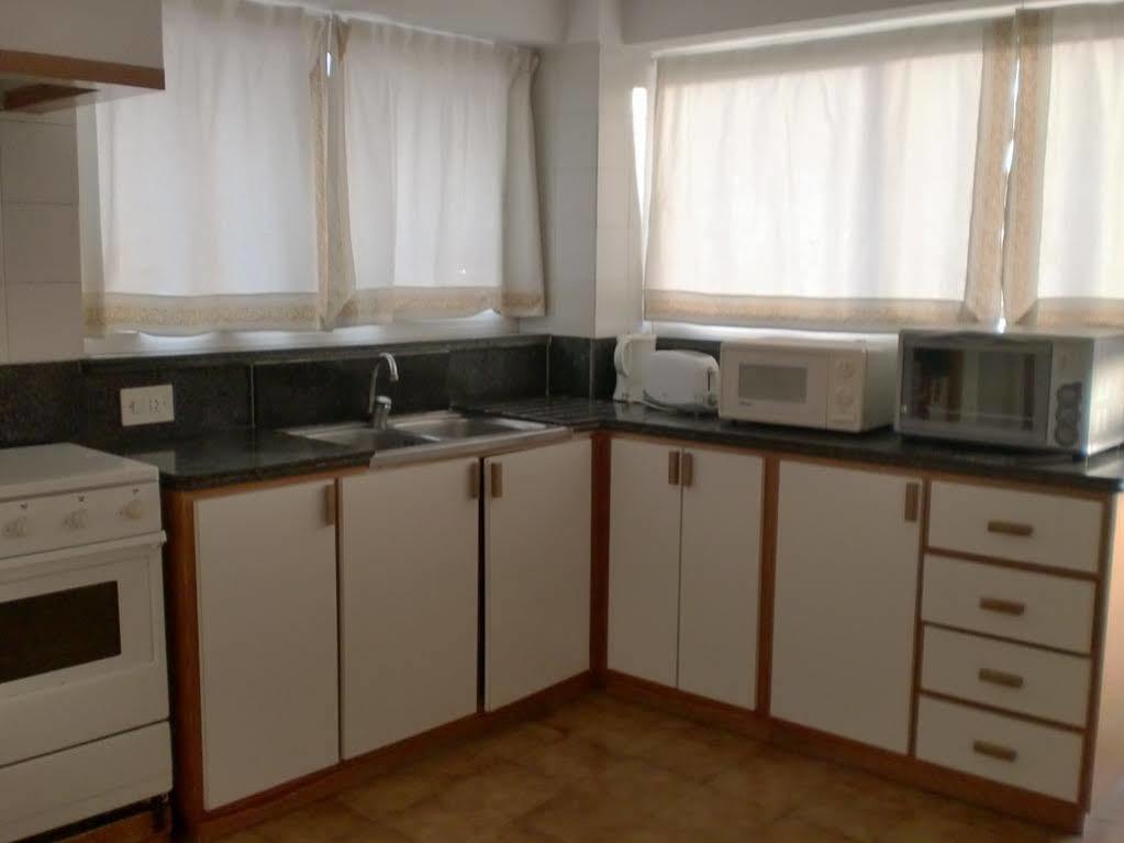 Apartamentos Bressol Port de Pollença Kültér fotó