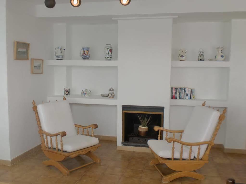 Apartamentos Bressol Port de Pollença Kültér fotó