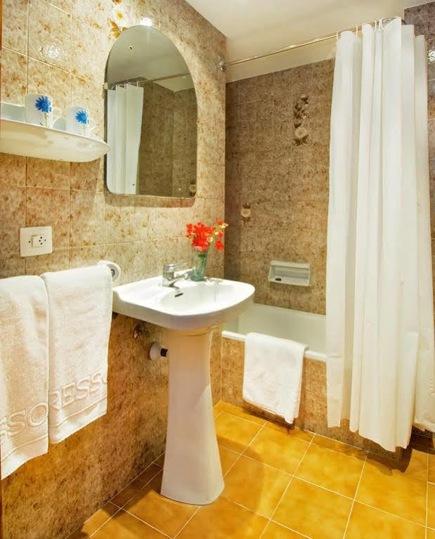 Apartamentos Bressol Port de Pollença Kültér fotó